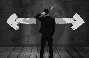 不懂客戶營(yíng)銷