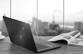 運(yùn)營(yíng)能力不強(qiáng)